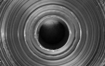 Carlton In Cleveland edpm waterproofing