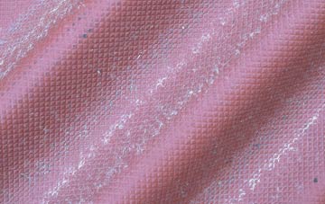 Carlton In Cleveland fibreglass roofing costs