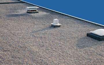 flat roofing Carlton In Cleveland, North Yorkshire