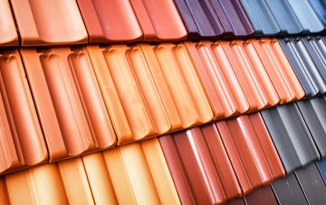 Carlton In Cleveland roof tile costs