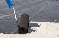 find the best Carlton In Cleveland roofing companies