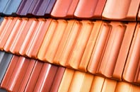 find rated Carlton In Cleveland clay roofing companies