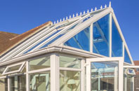 Carlton In Cleveland conservatory roof repairs