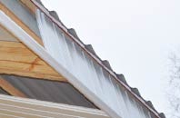 find rated Carlton In Cleveland fascia repair companies