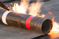 free Carlton In Cleveland re-felting quotes