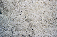 free Carlton In Cleveland fibreglass roof quotes