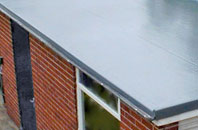 free Carlton In Cleveland flat roofing insulation quotes