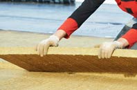 find rated Carlton In Cleveland roof insulation companies