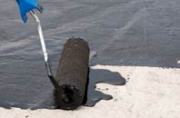 find rated Carlton In Cleveland roof sealing companies