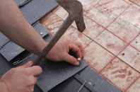 free Carlton In Cleveland garage roof repair quotes