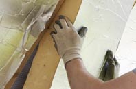 rated Carlton In Cleveland roof insulation companies