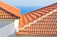free Carlton In Cleveland roof tile quotes