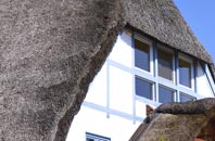 find rated Carlton In Cleveland thatchers